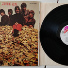 Status Quo - Messages from  vinyyli lp - pikkukuva 2
