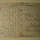 Turku, Tähtitorni, vanha mv valokuvapk, p. 1948 Ruotsiin - pikkukuva 2