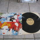 Various – Sanremo '76 ( hienokuntoinen LP ) - pikkukuva 1