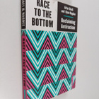 Ilyas Nagdee ym. : Race to the Bottom - Reclaiming Antira... - pikkukuva 1