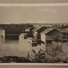 Åland: Nåtö o (525) - pikkukuva 1