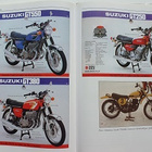 Japanilaiset moottoripyörät Suomessa 1960-1975 - pikkukuva 5