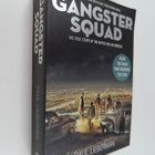 Paul Lieberman : The Gangster Squad - The True Story of t... - pikkukuva 1
