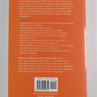 Harvard business review on crisis management - pikkukuva 2
