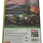 X360 - Dead Island Riptide (CIB) - pikkukuva 2