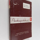 Miika Nousiainen ym. : Paskapokkari - pikkukuva 1