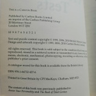 Allen, Robert: Complete Book of Personality Tests - pikkukuva 3
