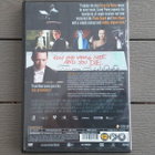 DVD: Grand Piano (Elijah Wood, John Cusack 2013) - pikkukuva 2