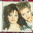 Taikapeili - Nähdään taas CD 1995 WEA - pikkukuva 1