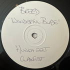 [12''] BREED: WONDERFUL BLADE - pikkukuva 2