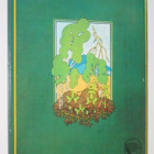 Lippo ja Tapio (1980) Suomalainen kansansatu - pikkukuva 5