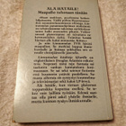 Douglas Adams: Linnunradan käsikirja liftareille - pikkukuva 2