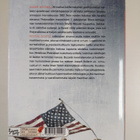 Colby Buzzell : Minun sotani : amerikkalaissotilas Irakissa - pikkukuva 2
