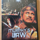 Murphy's Law (1986) DVD - pikkukuva 1