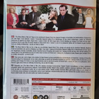 The Worst Week Of My Life 3 x DVD Box - pikkukuva 2