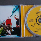 CD: Don Huonot - Nämä Päivät, Nämä Yöt (1996) - pikkukuva 3