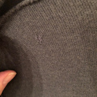 Burberry aito retro neule koko L - pikkukuva 4