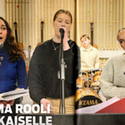 Apu n:o 13 2025 Jenni. Laila & Ville-Veikko. Lammi. Savonlin - pikkukuva 4