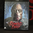 Skinned Deep - pikkukuva 1