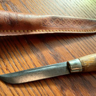 Puukko - pikkukuva 4