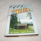 Kunnas - Tuovinen Muuttolinnut  -sid - pikkukuva 1