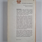 Ksenofon : Kyyroksen sotaretki - pikkukuva 2