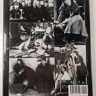 Neil Sinyard : Silent Movies - pikkukuva 2