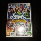 THE SIMS 3 - UNELMADUUNI Lisäosa PC / MAC - pikkukuva 1