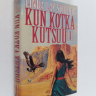 Linda Lay Shuler : Kun kotka kutsuu 1 nide - pikkukuva 1
