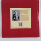 Oz Clarke : Sainsbury's book of wine - pikkukuva 2