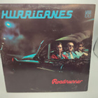 Hurriganes – Roadrunner LP - pikkukuva 1