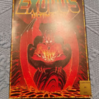 Exodus Ultima III C64 CIB - pikkukuva 1
