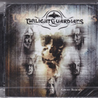 Twilight Guardians - Ghost Reborn - pikkukuva 1