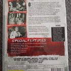 Spider Baby DVD - pikkukuva 2