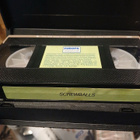 Screwballs vhs - pikkukuva 3