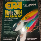 Erä 13/2004 - pikkukuva 1