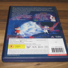 Pelastuspartio Bernard & Bianca dvd - pikkukuva 2