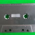 Gold, Silver, Bronze Winter Games peli, Epyx 1988 CBM 64/128 - pikkukuva 2