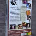 DVD Saanko luvan? Suvi Teräsniska ( 2010n ) - pikkukuva 2