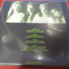 TYPE O NEGATIVE - DEAD AGAIN M-/M- 2LP - pikkukuva 2