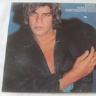 David Johansen: Here Comes The Night LP 1981 - pikkukuva 1