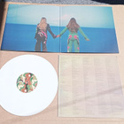 PALOMINO FIRST AID KIT LP - pikkukuva 2