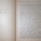 1947 Kansanopiston laulukirja - pikkukuva 5