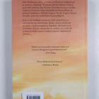 Nora Roberts : Nainen kuin tulta - pikkukuva 2