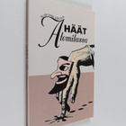 Slawomir Mrozek : Häät Atomilassa - pikkukuva 1