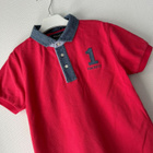Hackett London Pikeepaita, 134/140 - pikkukuva 3