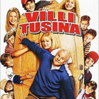 Villi Tusina DVD - pikkukuva 1
