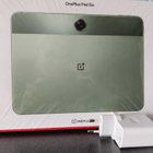 Tabletti OnePlus Pad Go 8 gb/128 gb WiFi sekä 4g - pikkukuva 4