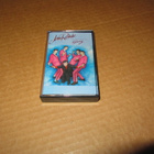 KASETTI: Jan Rohde And The Adventurers: STORY v.1979 GREAT! - pikkukuva 1