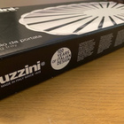 guzzini tarjoiluastia uusi - pikkukuva 2